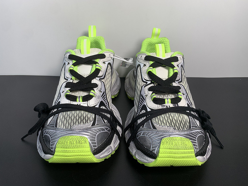 BC 3XL SNEAKER