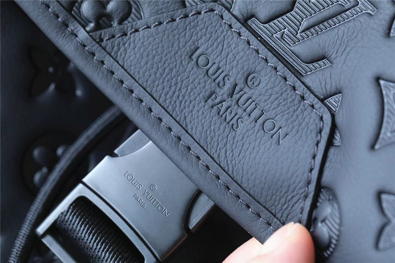 LVT PURSE