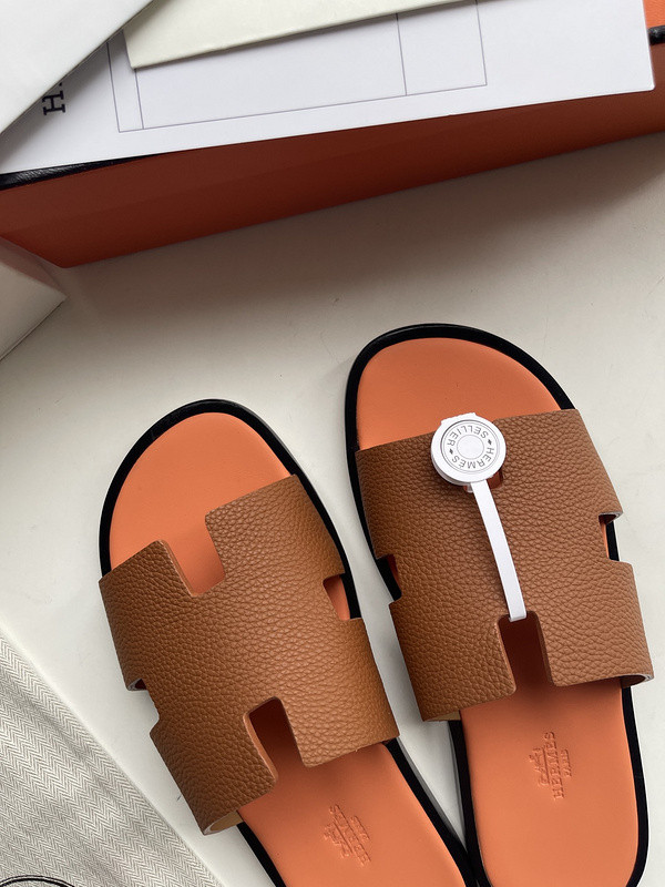 HERMES SLIDE