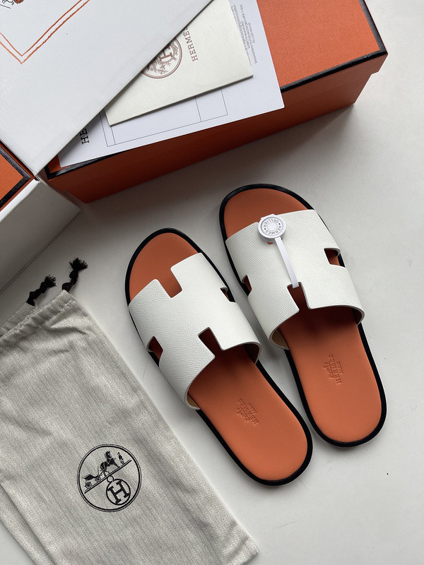 HERMES SLIDE