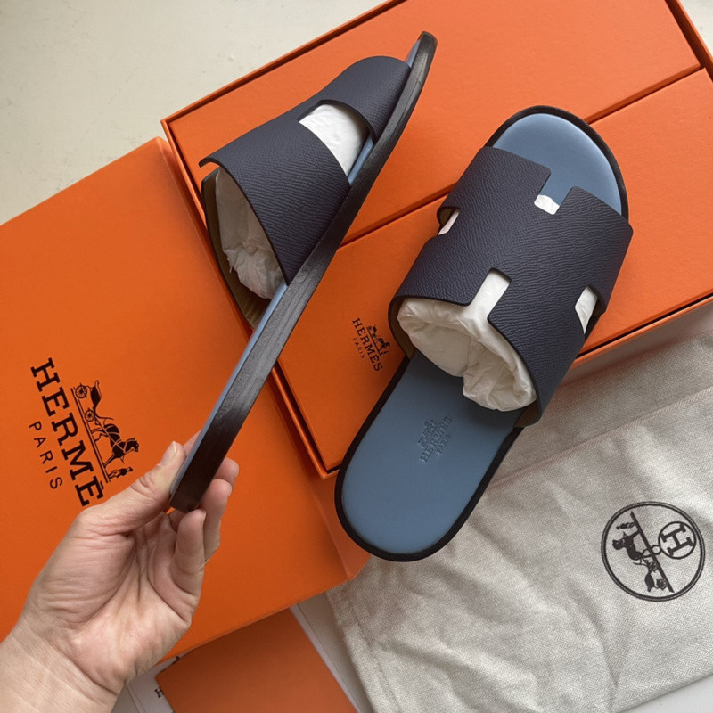 HERMES SLIDE