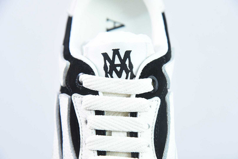 SKEL-TOP LOW SNEAKERS