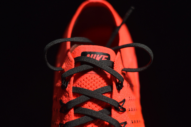 NIKE AIR VAPORMAX FK / CLOT "CLOT" AA2241-006