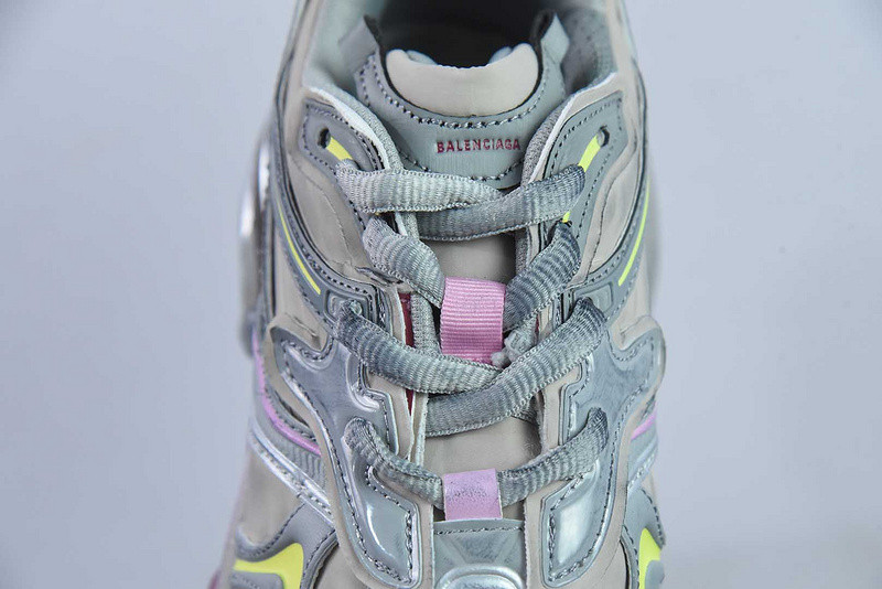 Balenciaga Runner Sneaker