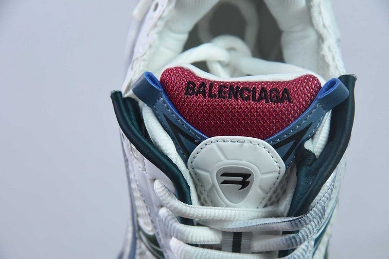 Balenciaga Runner Sneaker