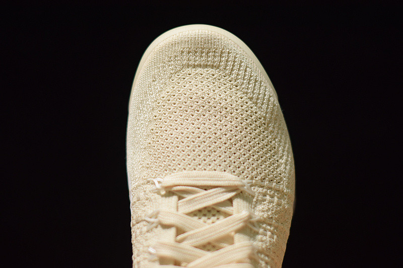 NIKE AIR VAPORMAX FLYKINIT 2 "LIGHT CREAM" 942843-201
