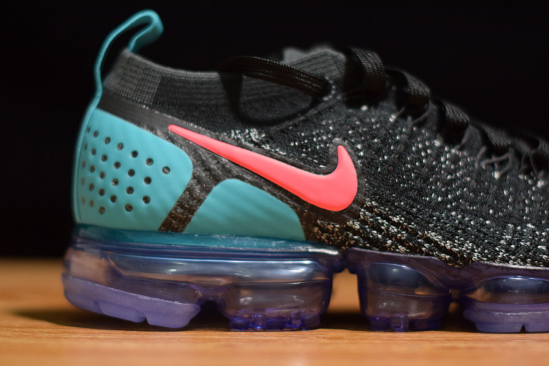 NIKE AIR VAPORMAX FLYKNIT 2