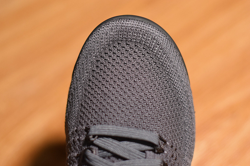 NIKE AIR VAPORMAX 2.0 MEN