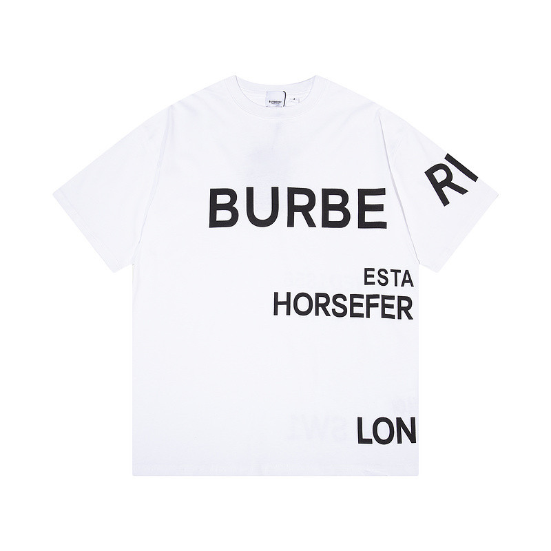 Burberry Clothes