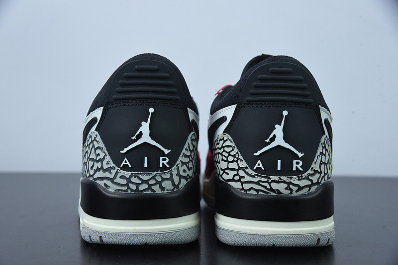 AIR JORDAN LEGACY 312 LOW CHICAGO CD7069-106