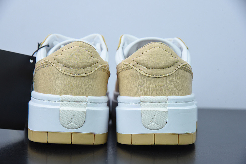 AIR JORDAN 1 LV8D ELEVATED “ONYX” DH7004-102