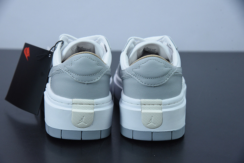 AIR JORDAN 1 ELEVATE LOW