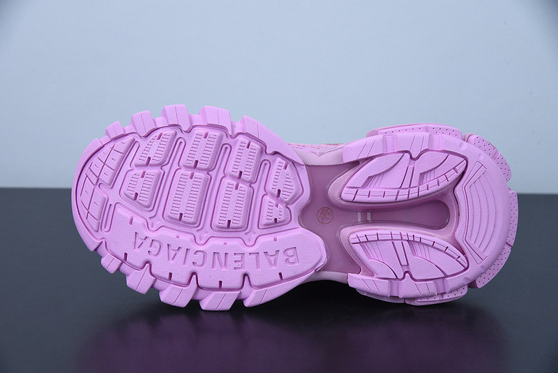 BC SNEAKER MONOCOLOR FABRIC/ MESH 700875 W3RF1 5090