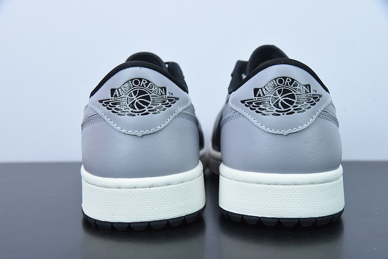 AIR JORDAN 1 LOW GOLF 