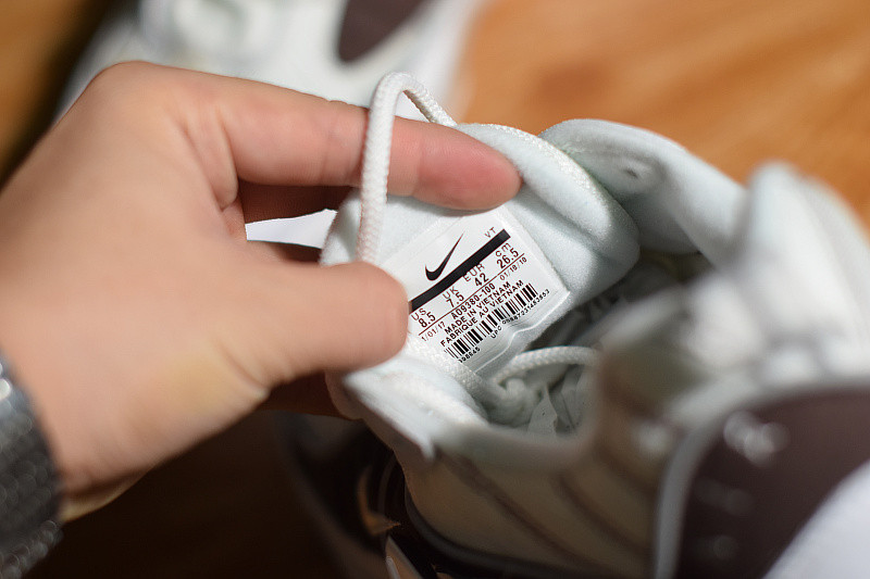 NIKE AIR MAX 98 EXOTIC SKINS AO9380-100