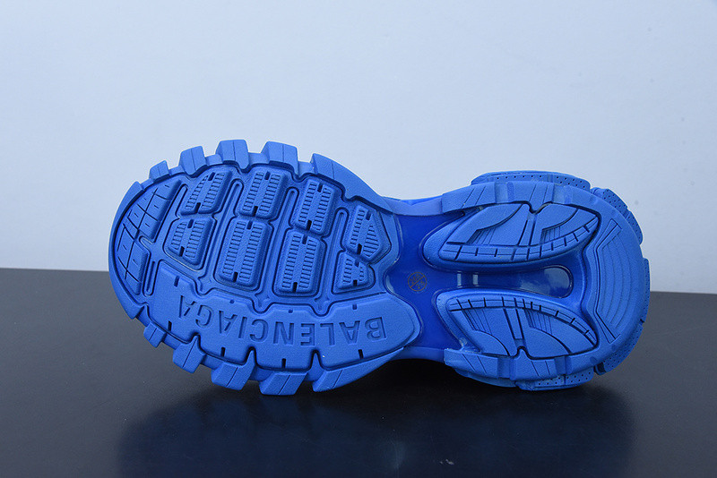 BC SNEAKER MONOCOLOR FABRIC/ MESH 700875 W3RF1 9090