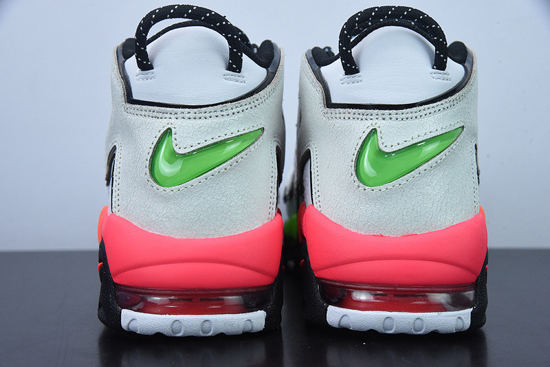 NIKE AIR MORE UPTEMPO 96 