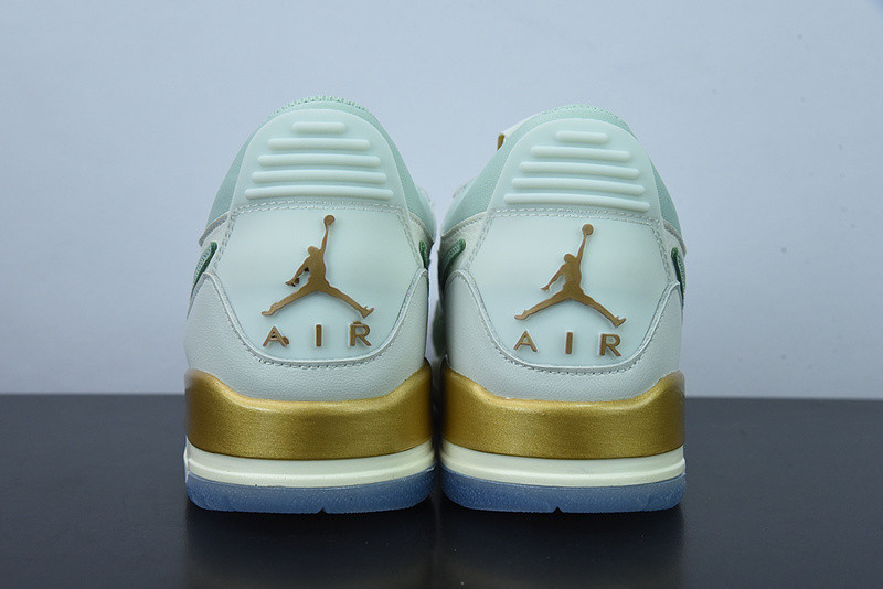 AIR JORDAN LEGACY 312
