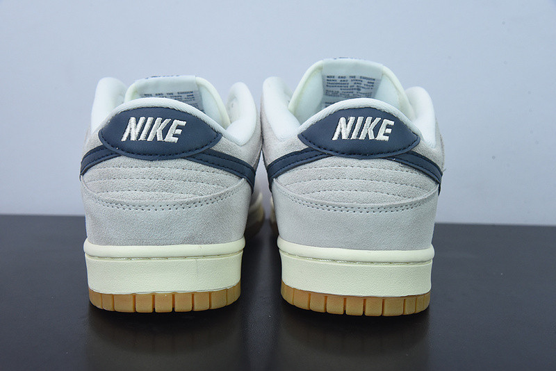 NIKE SB DUNK LOW RETRO SP HC0808-200
