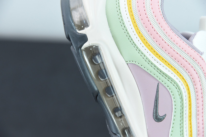 NIKE WMNS AIR MAX 97 