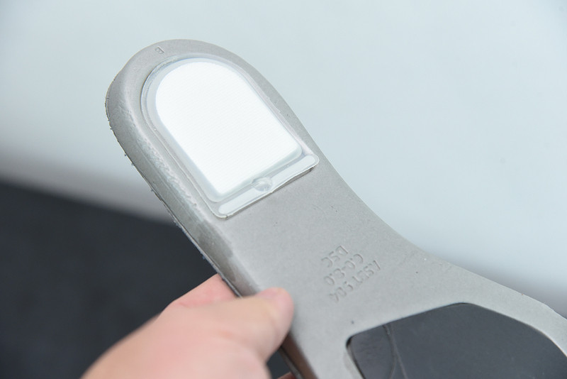 GUNDAM X DUNK HIGH “BANSHEE” DH7717-400