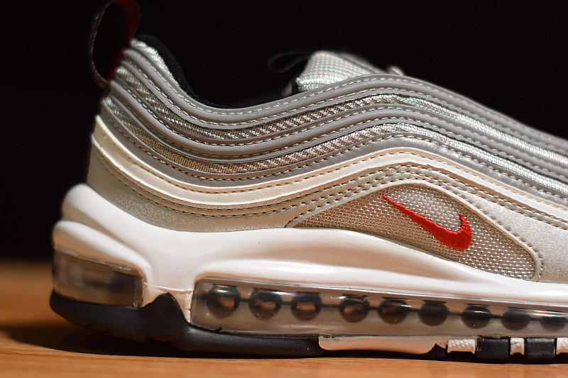 NIKE AIR MAX 97 OG QS