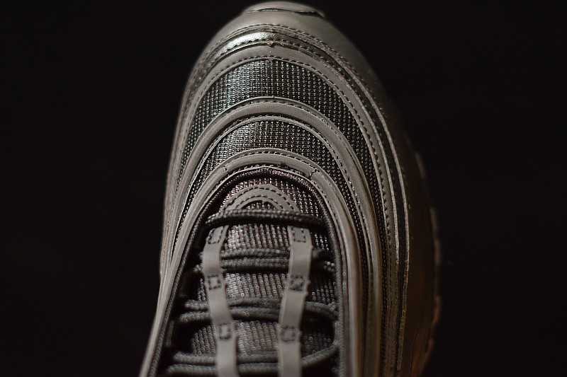 NIKE AIR MAX 97