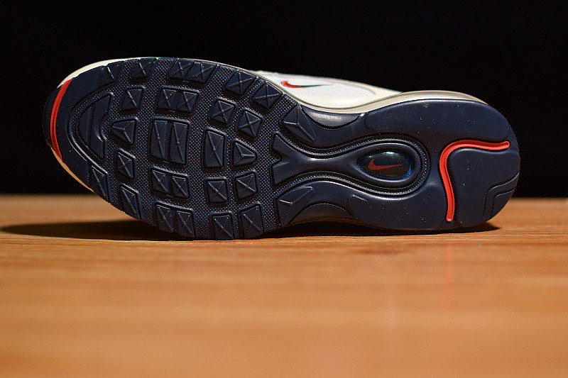 NIKE AIR MAX 97 PULL TAB OBSIDIAN WHITE AQ4126-400