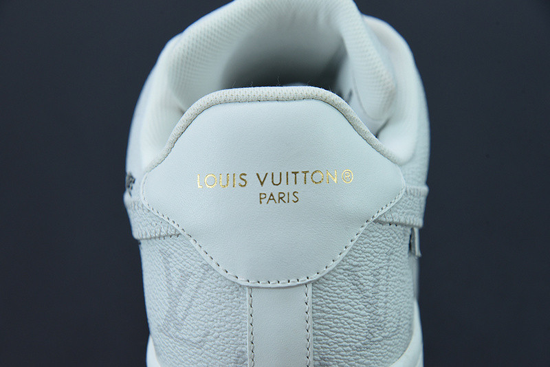 LVT X NIKE AIR FORCE1