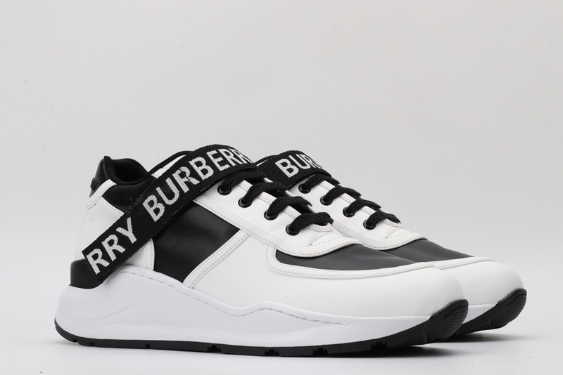 Burberry Sneaker