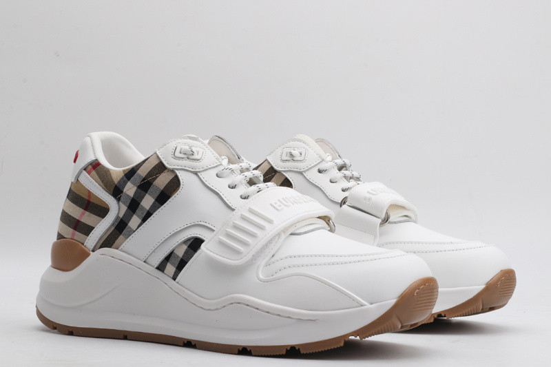 Burberry Sneaker