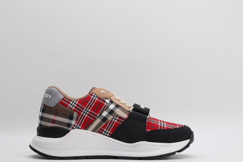 Burberry Sneaker