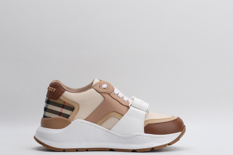 Burberry Sneaker