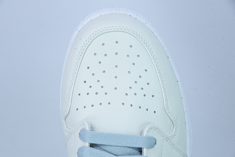 AIR JORDAN 1 LOW “CANVAS” DQ4151-500