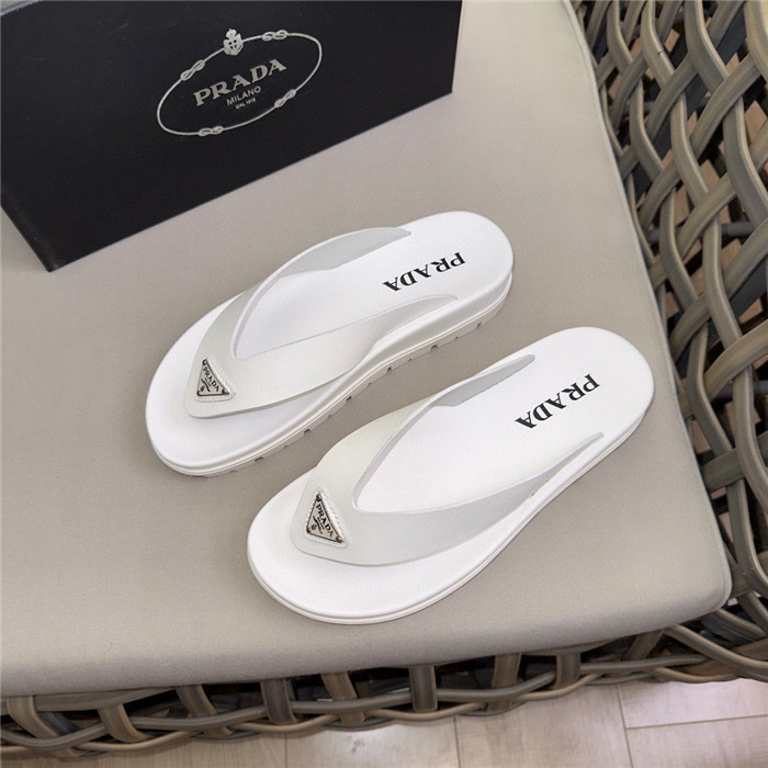Prada SANDALS