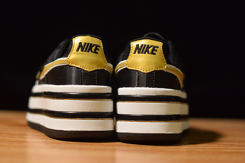 NIKE VANDAL 2X（W） AO2868-002