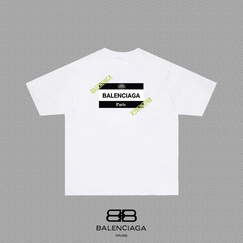 Balenciaga Clothes