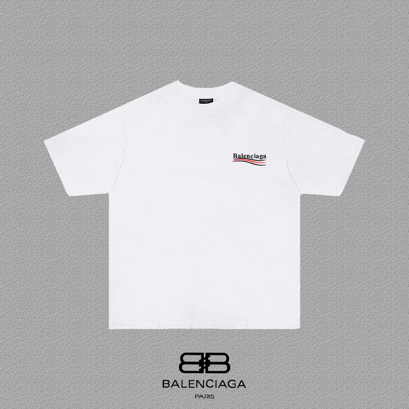 Balenciaga Clothes