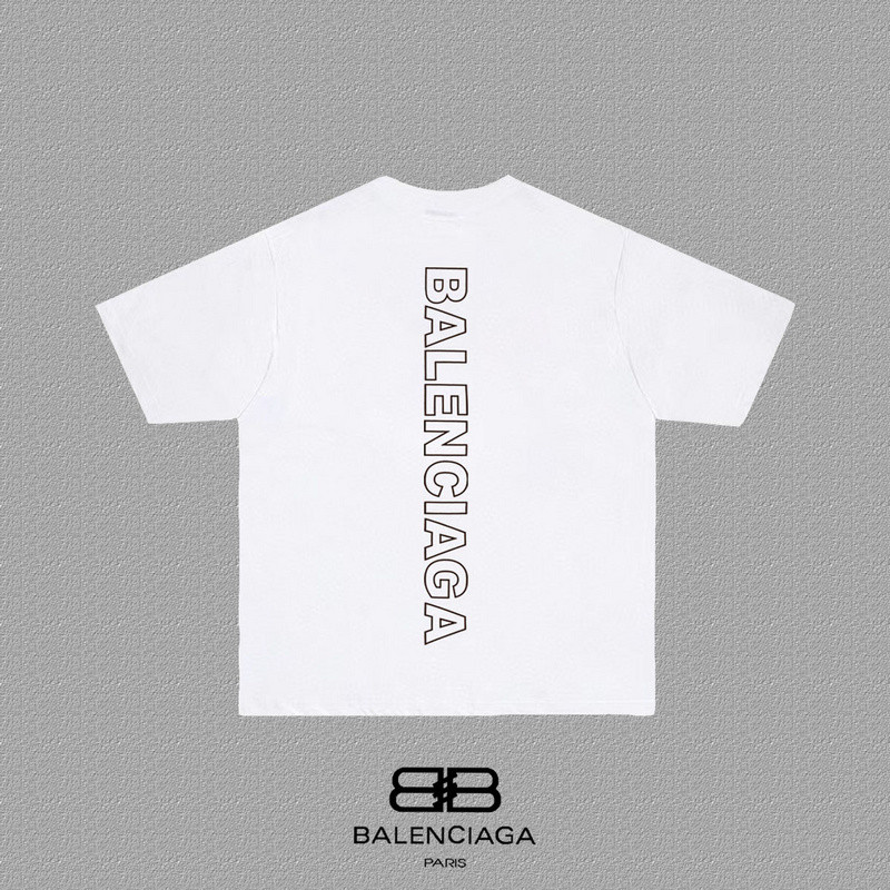 Balenciaga Clothes
