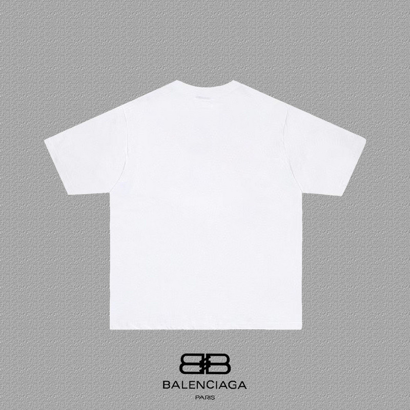 Balenciaga Clothes