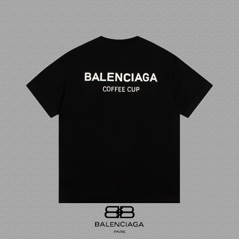 Balenciaga Clothes
