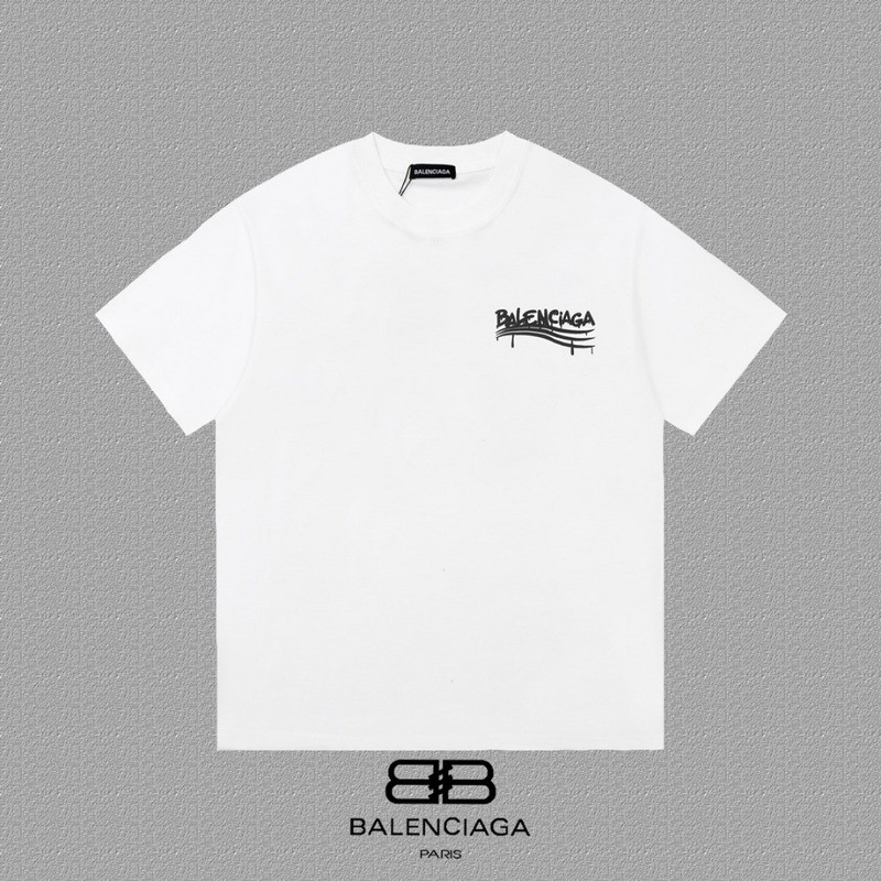 Balenciaga Clothes