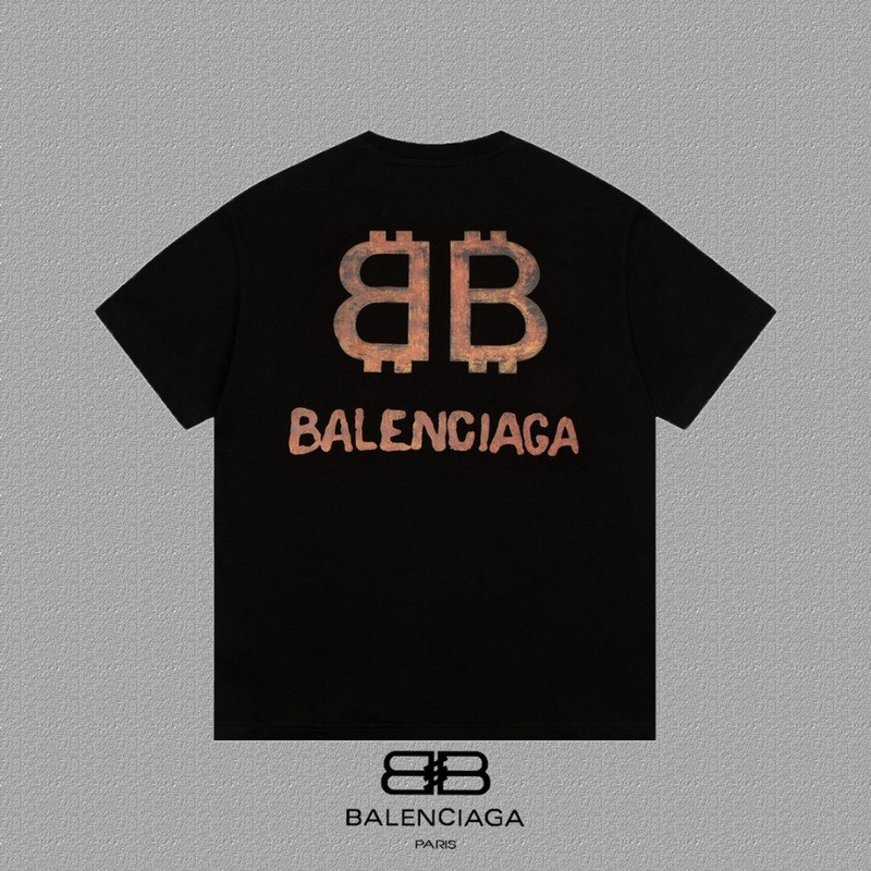 Balenciaga Clothes