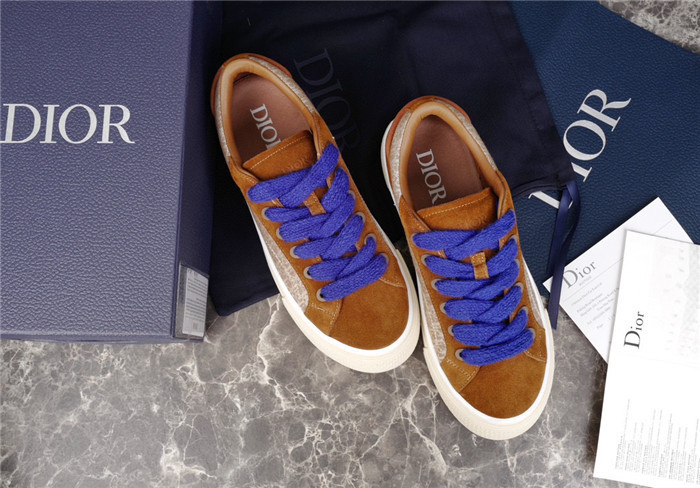 DIO* B33 SNEAKER