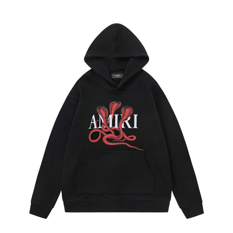 AMIRI