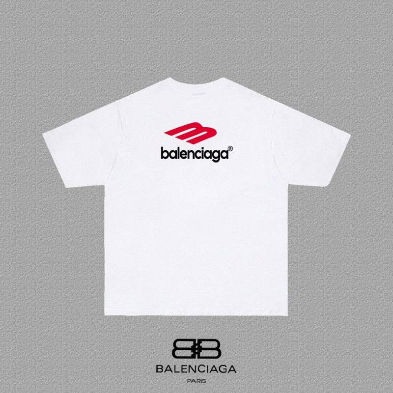 Balenciaga Clothes