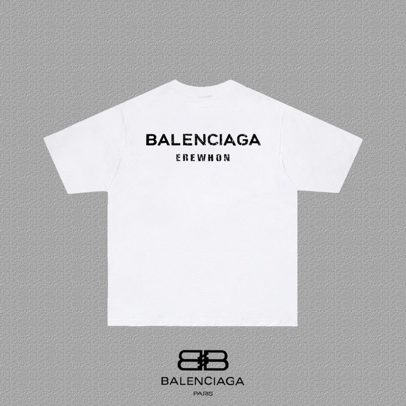 Balenciaga Clothes