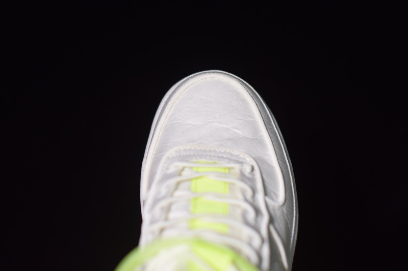 NIKE AIR FORCE 1 HIGH