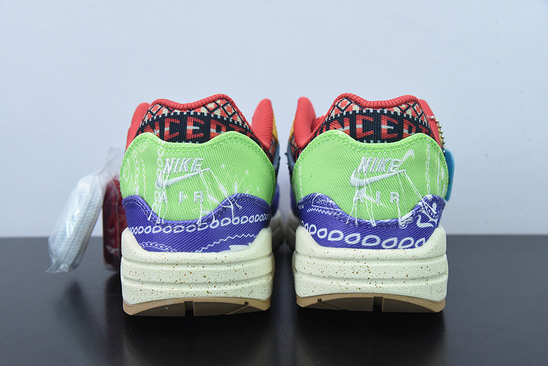 NIKE AIR MAX 1 SP CONCEPTS FAR OUT DN1803-50