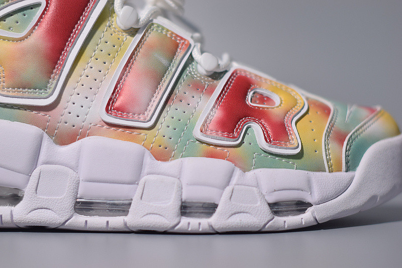 NIKE AIR MORE UPTEMPO 96 UK AV3809-700